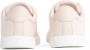 Calvin Klein Sneakers 3 CUPSOLE NY WN veterschoenen vrijetijdssneaker lage schoen met gewatteerde schacht - Thumbnail 2