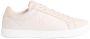 Calvin Klein Sneakers 3 CUPSOLE NY WN veterschoenen vrijetijdssneaker lage schoen met gewatteerde schacht - Thumbnail 3