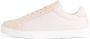 Calvin Klein Sneakers 3 CUPSOLE NY WN veterschoenen vrijetijdssneaker lage schoen met gewatteerde schacht - Thumbnail 4