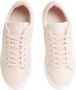 Calvin Klein Sneakers 3 CUPSOLE NY WN veterschoenen vrijetijdssneaker lage schoen met gewatteerde schacht - Thumbnail 5