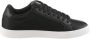 Calvin Klein Sneakers 3 CUPSOLE NY WN veterschoenen vrijetijdssneaker lage schoen met gewatteerde schacht - Thumbnail 5