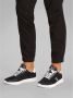 Calvin Klein Sneakers 3 EVA RUNNER MESH vrijetijdsschoen lage schoen veterschoen met contrast bies - Thumbnail 2
