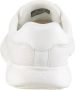 Calvin Klein Sneakers 3 EVA RUNNER MESH WN vrijetijdsschoen lage schoen veterschoen met logo-opdruk - Thumbnail 2
