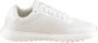 Calvin Klein Sneakers 3 EVA RUNNER MESH WN vrijetijdsschoen lage schoen veterschoen met logo-opdruk - Thumbnail 5