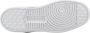 Calvin Klein Sneakers BASKET CUPS LACEUP HIGH LTH met witte plateauzool - Thumbnail 4