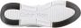 Calvin Klein Sneakers FLEXI RUNNER LACE UP MONO MIX met logo-initialen - Thumbnail 9