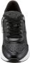 Calvin Klein Sneakers FLEXI RUNNER LACE UP MONO MIX met logo-initialen - Thumbnail 10