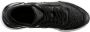 Calvin Klein Sneakers FLEXI RUNNER LACE UP MONO MIX met logo-initialen - Thumbnail 11