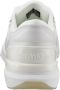 CK Calvin Klein Sneakers met labeldetails model 'FLEXI RUNNER' - Thumbnail 5