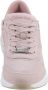 CK Calvin Klein Sneakers met labeldetails model 'FLEXI RUNNER' - Thumbnail 9