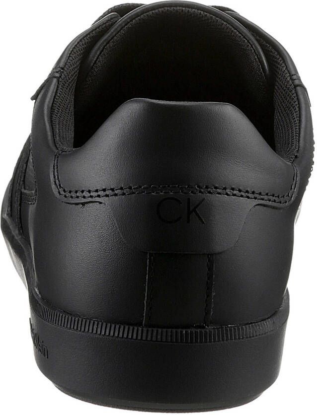 Calvin Klein Sneakers Barrie 6L
