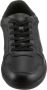 Calvin Klein Sneakers in zwart voor Heren - Thumbnail 5