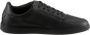 Calvin Klein Sneakers in zwart voor Heren - Thumbnail 6