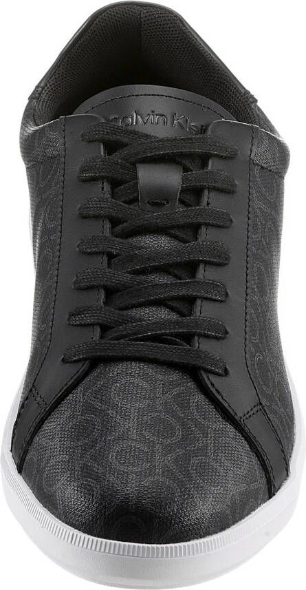 Calvin Klein Sneakers Barrie 3L2