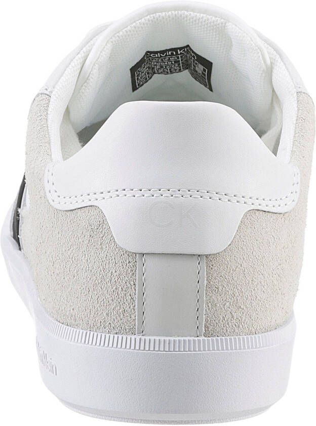 Calvin Klein Sneakers BARRIE 6C in sportieve look