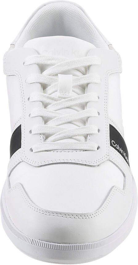 Calvin Klein Sneakers BARRIE 6C in sportieve look