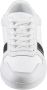 Calvin Klein Sneakers BARRIE 6C in sportieve look - Thumbnail 10