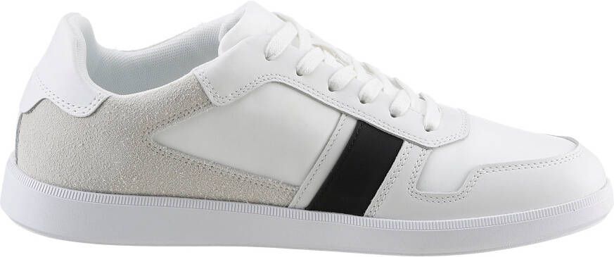 Calvin Klein Sneakers BARRIE 6C in sportieve look