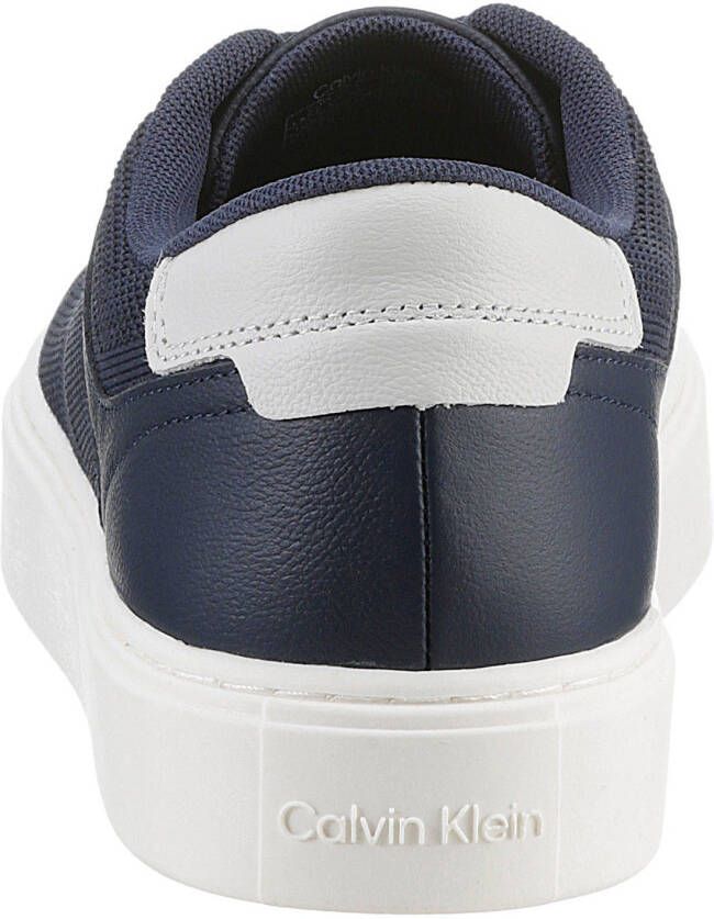 Calvin Klein Sneakers COLE M 18T *I