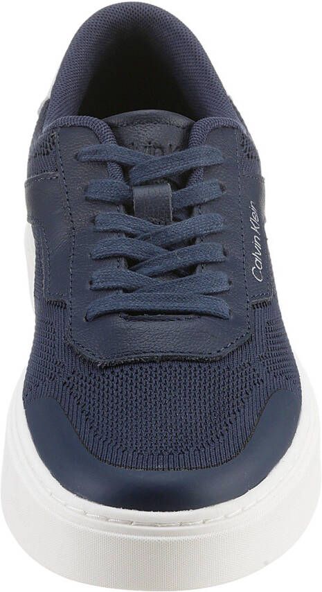 Calvin Klein Sneakers COLE M 18T *I