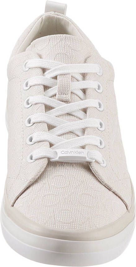 Calvin Klein Sneakers CARA 8C *I