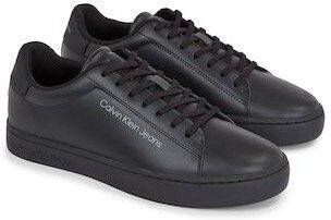 Calvin Klein Sneakers CLASSIC CUPSOLE LACEUP