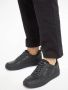 Calvin Klein Jeans Sneakers met labeldetails model 'CUPSOLE' - Thumbnail 7