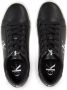 Calvin Klein Sneakers CLASSIC CUPSOLE LACEUP LTH WN met zijlogo vrijetijdsschoen lage schoen veterschoen - Thumbnail 6