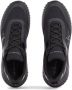 Calvin Klein Zwarte EVA Runner Sneakers Black Heren - Thumbnail 8