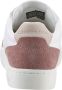 Calvin Klein Jeans Lage Sneakers CLASSIC CUPSOLE LOW MIX ML BTW - Thumbnail 4
