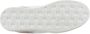Calvin Klein Sneakers CLASSIC CUPSOLE LOW MIX ML BTW met contrasterende details vrijetijdsschoen lage schoen veterschoen - Thumbnail 5