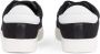 Calvin Klein Sneakers CLASSIC CUPSOLE LOW MIX MG veterschoen lage schoen vrijetijdssneaker met logo-opdruk - Thumbnail 4