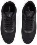 Calvin Klein Sneakers CLASSIC CUPSOLE LOW MIX MG veterschoen lage schoen vrijetijdssneaker met logo-opdruk - Thumbnail 7