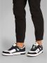 Calvin Klein Sneakers BASKET CUP LOW LACEUP LTH MIX basket-sneaker veterschoen halfschoen vrijetijdsschoen met ck-logo - Thumbnail 4
