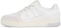 Calvin Klein Sneakers BASKET CUP LOW LACEUP LTH MIX basket-sneaker veterschoen halfschoen vrijetijdsschoen met ck-logo - Thumbnail 3