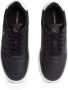 Calvin Klein Sneakers BASKET CUPSOLE LOW MG basket-veterschoen lage schoen vrijetijdssneaker met plateauzool - Thumbnail 3