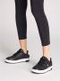 Calvin Klein Sneakers BASKET CUPSOLE LOW MG basket-veterschoen lage schoen vrijetijdssneaker met plateauzool - Thumbnail 4