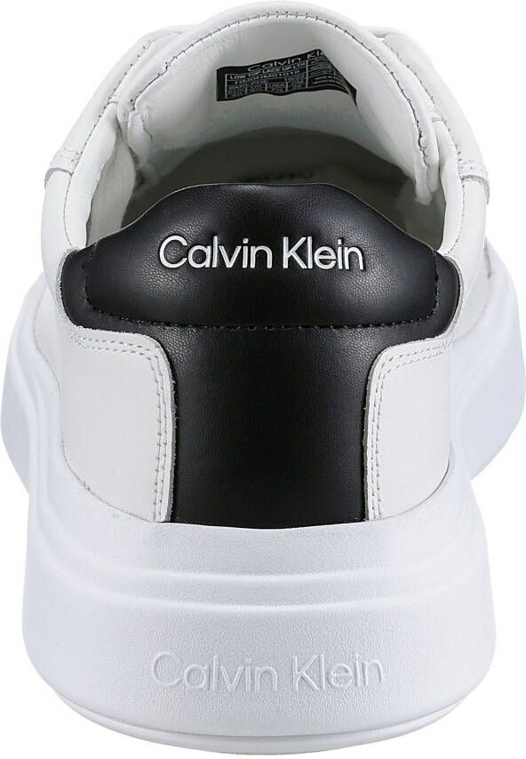 Calvin Klein Sneakers Camden 1L