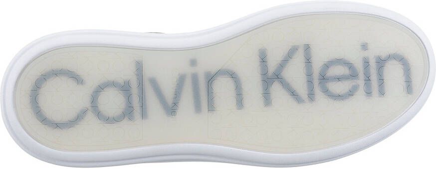 Calvin Klein Sneakers Camden 1L