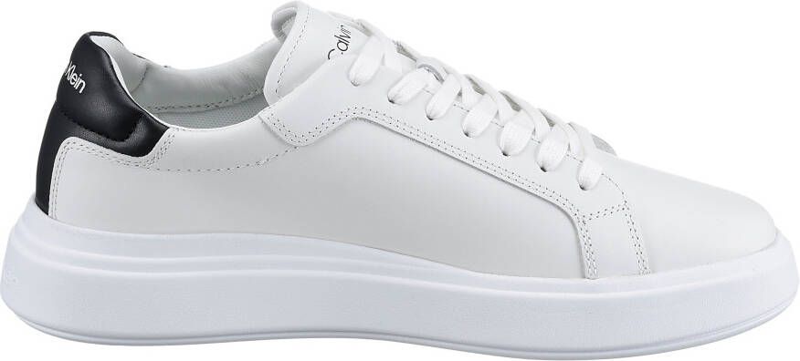 Calvin Klein Sneakers Camden 1L