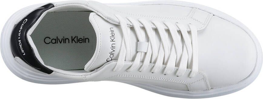 Calvin Klein Sneakers Camden 1L