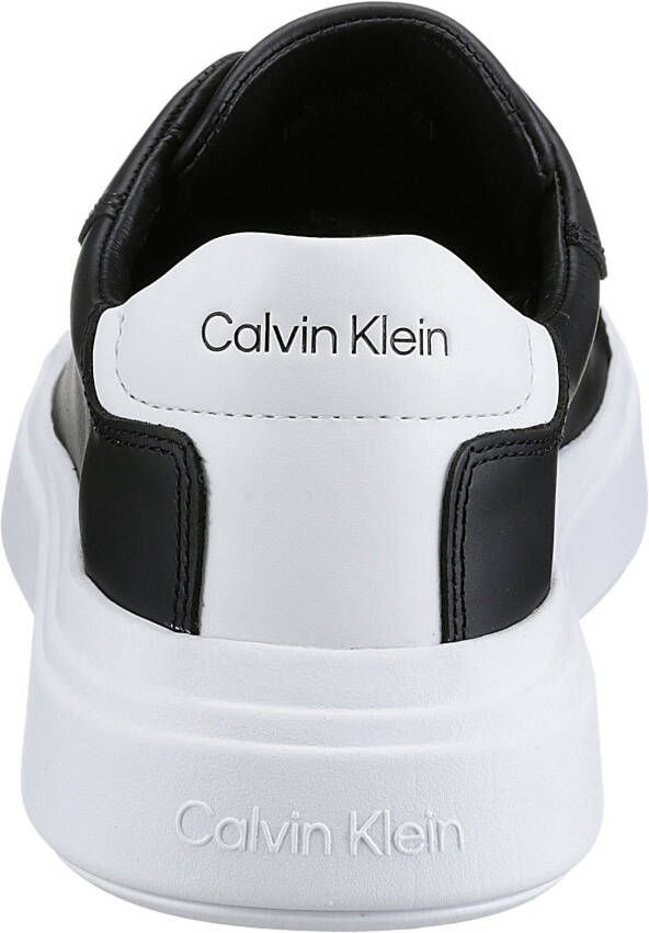 Calvin Klein Sneakers Camden 1L
