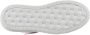 Calvin Klein Sneakers CHUNKY CUPSOLE LACEUP MID met klittenbandlusje - Thumbnail 5