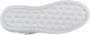 Calvin Klein Sneakers CHUNKY CUPSOLE LACEUP MID M met zilverkleurige accenten - Thumbnail 4