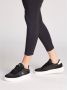 Calvin Klein Sneakers CHUNKY CUPSOLE LOW MIX IN vrijetijdsschoen lage schoen veterschoen met ck-logo - Thumbnail 4