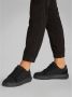 Calvin Klein Sneakers CHUNKY CUPSOLE MG CANVAS halfschoen veterschoen vrijetijdssneaker met zij ck-logo - Thumbnail 4