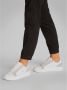 Calvin Klein Sneakers CHUNKY CUPSOLE MG CANVAS halfschoen veterschoen vrijetijdssneaker met zij ck-logo - Thumbnail 5