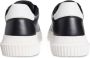 Calvin Klein Jeans Sneakers CHUNKY CUPSOLE MONO YM0YM01317 - Thumbnail 5