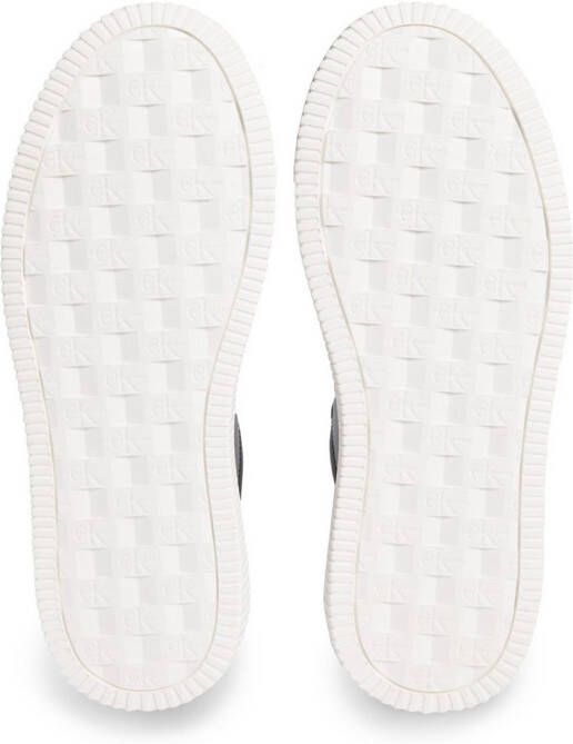 Calvin Klein Sneakers CHUNKY CUPSOLE MONO LTH