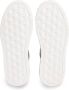 Calvin Klein Jeans Sneakers CHUNKY CUPSOLE MONO YM0YM01317 - Thumbnail 6